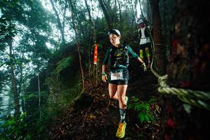 BIB: 
                            <button type="button" onclick="openModal(26230872)" class="btn btn-primary btn-sm float-right btn-popup" data-toggle="modal" data-target=".modal-high-quality">
                        <i class="fas fa-shopping-cart"></i> Add to Cart
                    </button>
                                            <button type="button" onclick="isThisMe(26230872, true)" class="btn btn-success btn-sm float-right btn-popup btn-isme hidden" data-toggle="tooltip" data-placement="bottom" title="นี่คือรูปของคุณใช่ไหม คลิกที่นี่เพื่อเอาเข้าอัลบั้ม">
                        <i class="fas fa-plus"></i> Add to album
                    </button>
                    <button type="button" onclick="isThisMe(26230872, false)" class="btn btn-warning btn-sm float-right btn-popup btn-isnotme hidden">
                        <i class="fas fa-ban"></i> Remove from album
                    </button>